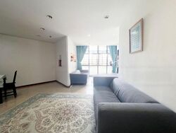 Blk 688C Woodlands Drive 75 (Woodlands), HDB 5 Rooms #480826431